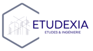 Etudexia - Bureau d’études techniques