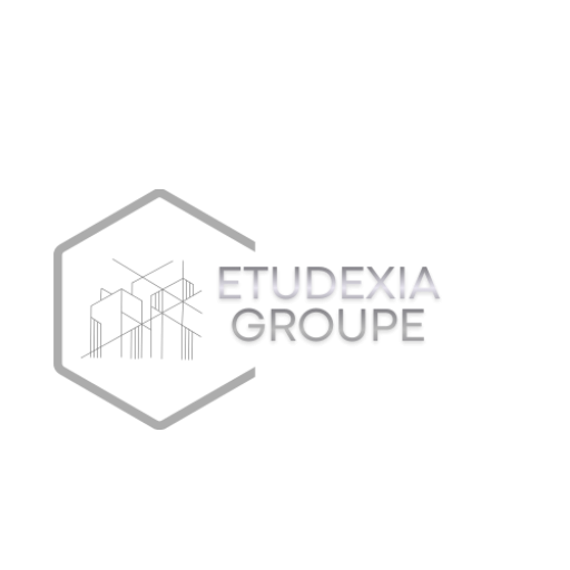Etudexia