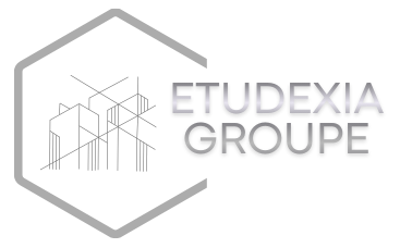 Etudexia