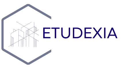 Etudexia